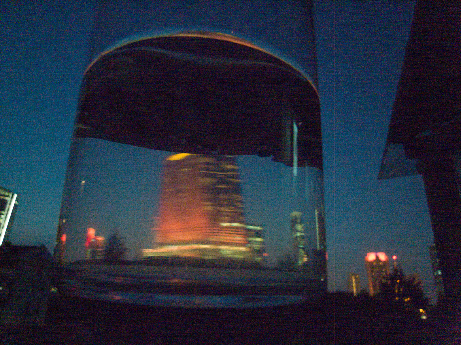 今夜无风 image 18
